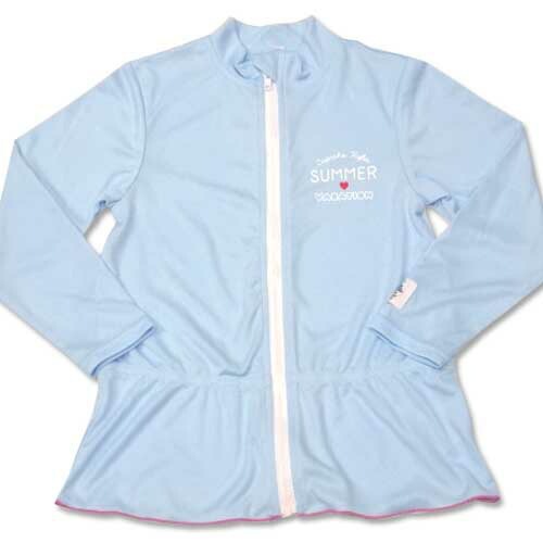 ��å��奬���� ���å� ����̵�� ���� �Ҷ� Ĺµ ����  �ե른�å� Capricho Figlia 110cm �忧