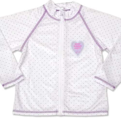 ��å��奬���� ���å� ����̵�� ���� �Ҷ� Ĺµ ���� �ե른�å� BEACH MEMORY �ӡ������꡼ 110cm �ɥå� �� ��