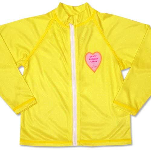 ��å��奬���� ���å� ����̵�� ���� �Ҷ� Ĺµ ���� �ե른�å� BEACH MEMORY �ӡ������꡼ 110cm �ɥå� ����