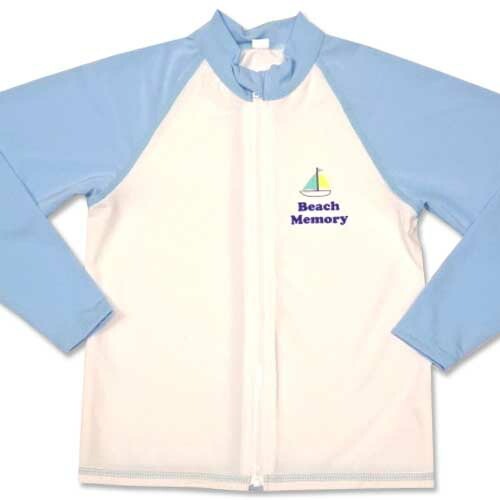 ��å��奬���� ���å� ����̵�� ���� �Ҷ� Ĺµ ���� �ե른�å� BEACH MEMORY �ӡ������꡼ 120cm ��å� �� ��