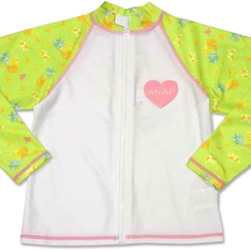 ��å��奬���� ���å� ����̵�� ���� �Ҷ� Ĺµ ���� �ե른�å� ANAP KIDS ���ʥå� 100/120cm �ѥ��� �饤�ȥ��꡼�� ��