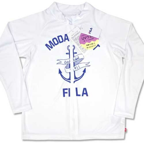 ��å��奬���� ���å� ����̵�� Ĺµ ���� �ե른�å� FILA �ե��� 130cm �� ��