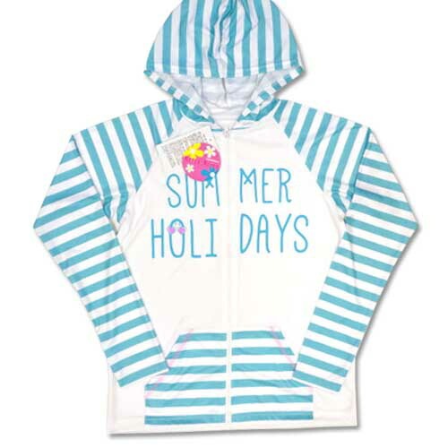 ��å��奬���� ���å� ����̵�� Ĺµ ����  �ե른�å� ReysReys 160cm �ա����դ� �忧 �ܡ����� ��