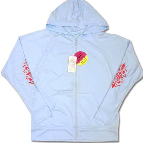 ��å��奬���� ���å� ����̵�� Ĺµ ����  �ե른�å� ReysReys 160cm �ա����դ� �忧