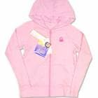 ��å��奬���� ���å� ����̵�� Ĺµ ���� �ե른�å� UNITEDCOLORSOFBENETTON �٥ͥȥ� 130cm �� �ԥ�