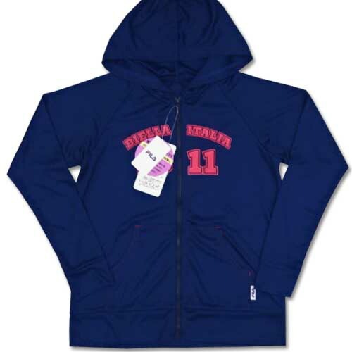 ��å��奬���� ���å� ����̵�� Ĺµ ����  �ե른�å� FILA ITALIA �ա����դ� �ͥ��ӡ� �� 140/150cm