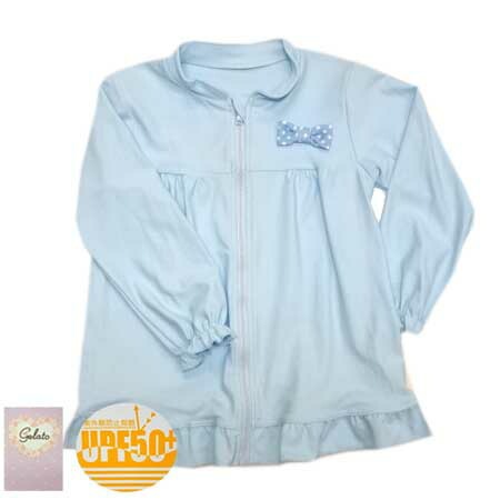 ��å��奬���� ���å� ����̵�� ���� �Ҷ� Ĺµ 100/110cm ���� �ե른�å� Gelate �����顼�� �ɥå� ��ܥ� �֥롼 ��