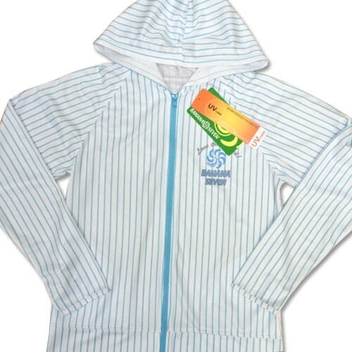 ��å��奬���� ���å� ����̵�� Ĺµ 130cm ����  ���λ� BANANA SEVEN �ե른�å� �ե����ʡ� �糰���к� ���ȥ饤�� �� �忧