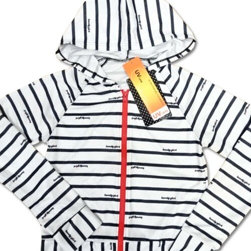 ��å��奬���� ���å� ����̵�� Ĺµ SS 140cm ����  ���λ� poney com �ե른�å� �ե����ʡ� �糰���к� ���ȥ饤�� �� ��