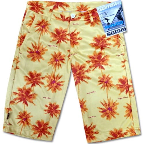 ���� ��� ����̵�� L �����եѥ��  ������ѥ�� �ȥ쥤��ѥ�� Sercy �䥷���� ���� ����� ��������