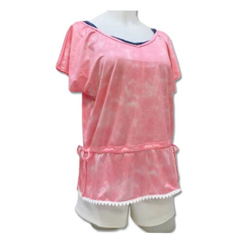 ���� ��ǥ����� ����̵�� ���󥭥� 4�����å� 11L ���ѥ졼��  �η����С� �ޥ� Samusebien �����ѥԥ�/�� 11��