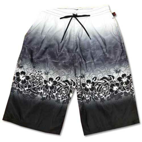 ���� ��� ����̵�� M �����եѥ��  ���� ®�� �����䤹�� ������ ������ѥ�� �ϥ��ӥ����� �֥�å� M��