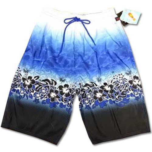 ���� ��� ����̵�� M/LL �����եѥ��  ���� ®�� �����䤹�� ������ ������ѥ�� �ϥ��ӥ����� �֥롼 M��LL��