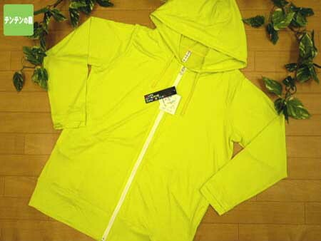 ��å��奬���� ��ǥ����� ����̵�� Ĺµ 3L ����  �礭�������� �ա����� �ե른�å� �ָ����꡼��