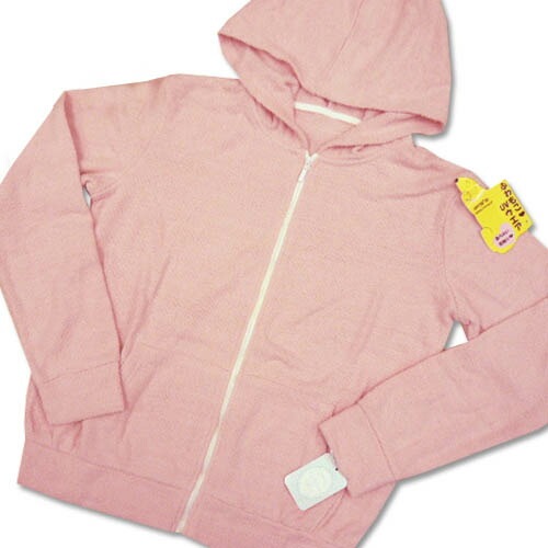  ǥ ̵ å奬 L California shore ե˥祢 Ĺµ ե른å դ⤳ ԥ  L ०