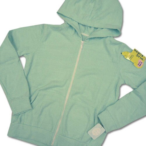  ǥ ̵ å奬 M California shore ե˥祢 Ĺµ ե른å դ⤳   M ०