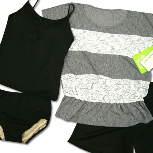  ǥ ̵ Tդ󥭥 4å 11L ԡ  Slender Carat  졼ߥåĴ 졼   11