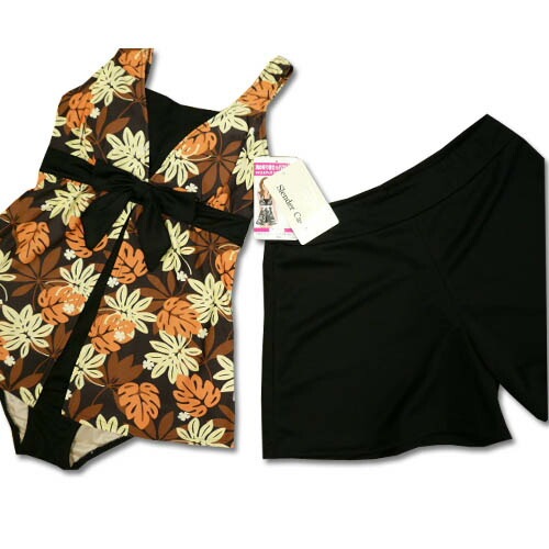 ���� ��ǥ����� ����̵�� ���󥭥� 2�����å� 11L ���ԡ���  Slender Carat ���� �꡼���� �� ���� 11��