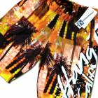 ���� ��� ����̵�� LL �����եѥ�� HANG TEN �ϥ�ƥ� �֥��� �䥷���� �����
