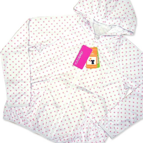 ��å��奬���� ��ǥ����� ����̵�� Ĺµ 3L ����  �礭�������� CASSLER �ɥå� �ԥ� ��