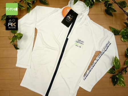 ��å��奬���� ��� ����̵�� Ĺµ 3L ���� �ե른�å� ������ RUSS��K �饹���� ��