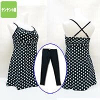 ���� ��ǥ����� ����̵�� ���󥭥� 3�����å� 9M ���ԡ���  �쥮�� �η����С� ������ �֥롼�ɥå� �� 9��