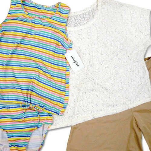  ǥ ̵ ȥåץ4å 17LL 礭 imagine ޥ եޥܡ 17