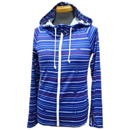 ��å��奬���� ��ǥ����� ����̵�� Ĺµ M ����  �ե른�å� ��Φξ�� �ѡ����� �ա��� ��ܡ����� �� �ͥ��ӡ�