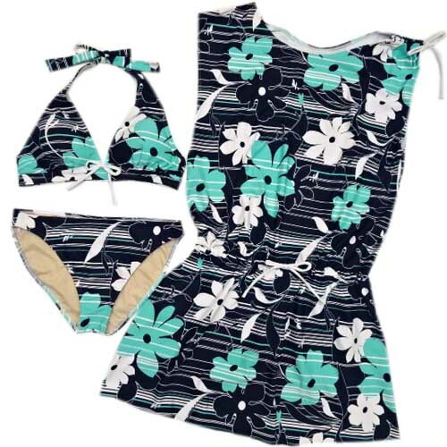 ���� ��ǥ����� ����̵�� ���󥭥� 3�����å� 17LL ���ѥ졼��  �ܡ����� �� �ͥ��ӡ� ��