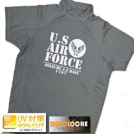 ��å��奬���� ��� ����̵�� M ����  Ⱦµ �ѡ������ա��ɤʤ� �ס��� �ӡ��� �� ���졼