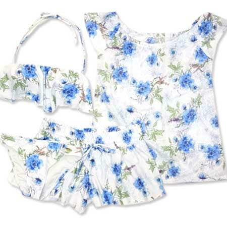 ǥ  ̵ 󥭥 ηС  7S/9M/11LȾµ 硼ȥѥ ѥդ ѥ졼 4å ĥԥ 