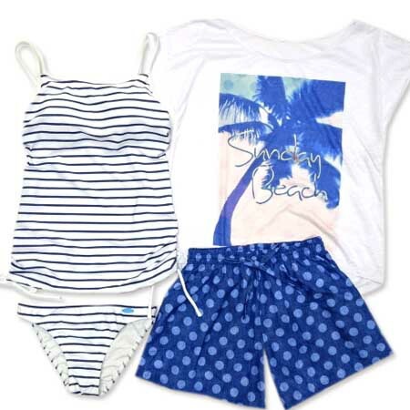 ���� ��ǥ����� ����̵�� ���󥭥� 4�����å� 7S/11L �ѥ����  �η����С� ������ Ⱦµ ���硼�ȥѥ�� �ɥå� �ܡ����� �ͥ��ӡ�