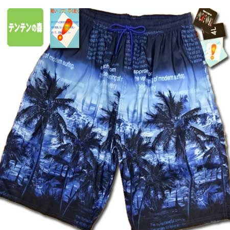 ���� ��� ����̵�� 3L/4L �����եѥ��  TURNING POINT �礭�������� �䥷���� �֥롼