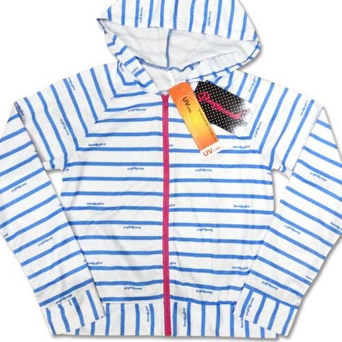 ��å��奬���� ���å� ����̵�� Ĺµ M/L 160/170cm ����  ���λ� poney com �ե른�å� �ե����ʡ� �糰���к� ���ȥ饤�� �� �忧