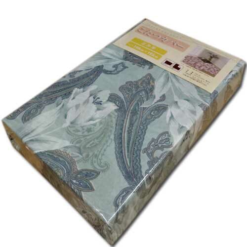 ���������ĥ��С� ������ 200��200cm�� 195x195cm �ڥ����꡼�֥롼 �����ĳݤ����ĥ��С�