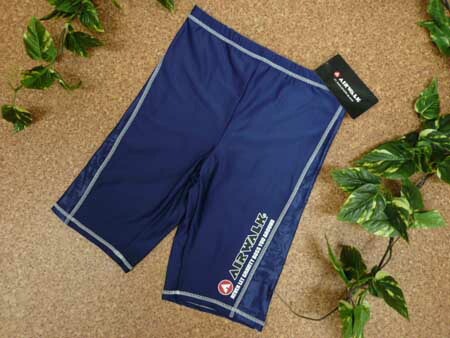 ���� ��� ����̵�� �ե��åȥͥ����� f013 AIRWALK �����ѿ��� ������ѥ�� ��󥺥ե��åȥͥ����� �� L������