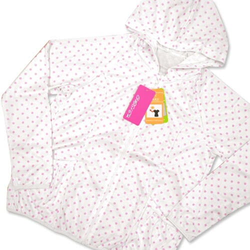 ��å��奬���� ��ǥ����� ����̵�� Ĺµ LL ����  �礭�������� �ա����� �ե른�å� �� �ԥ� �ɥå�