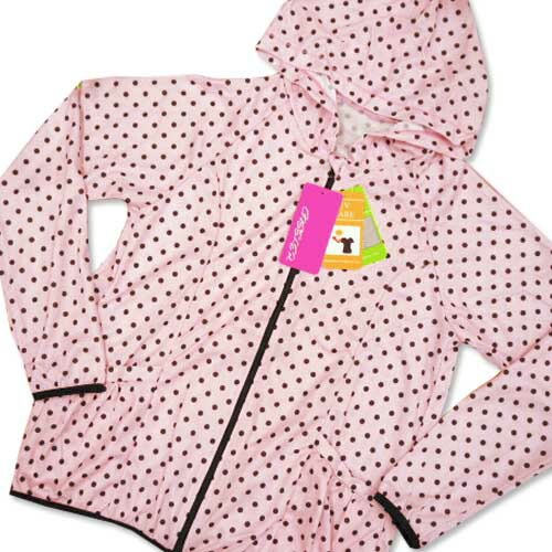 ��å��奬���� ��ǥ����� ����̵�� Ĺµ LL ����  �礭�������� �ա����� �ե른�å� �� �ԥ� �ɥå�