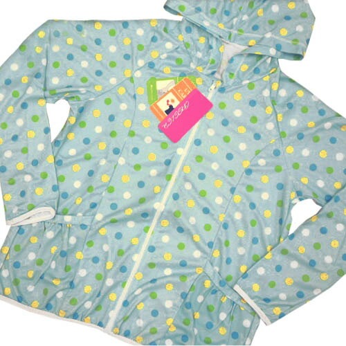 ��å��奬���� ��ǥ����� ����̵�� Ĺµ 3L ����  �礭�������� �ա����� �ե른�å� �忧