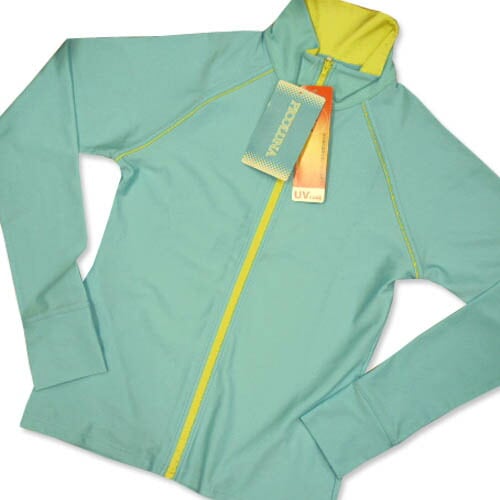 ��å��奬���� ��ǥ����� ����̵�� Ĺµ L ����  �ե른�å� �忧