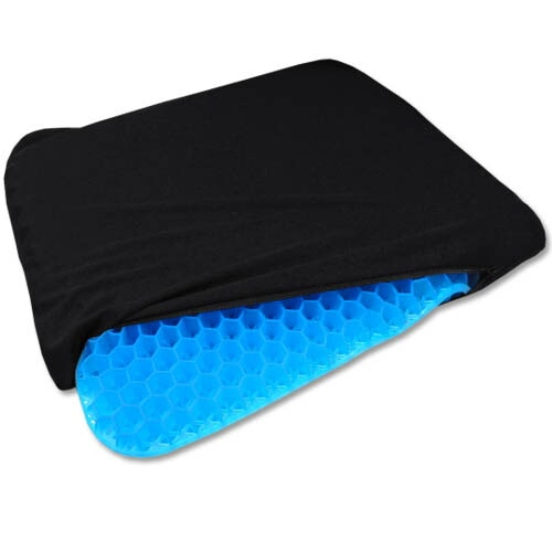 ���� ���å���� ��Ź�¤ ���� ��ȿȯ �����륯�å���� �ϥ˥��� ��¤ ���С� �դ� ������ �� ���ե��� �ǥ������   ���륯�å����