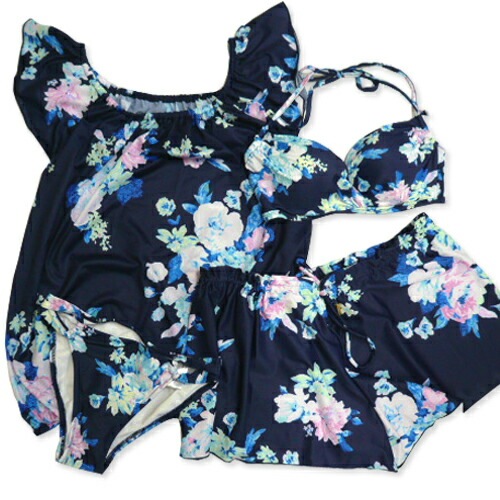 ���� ��ǥ����� �ӥ��� ���С����å� 4�����å� 9M ����̵�� ������ 9�� ���� �ͥ��ӡ�