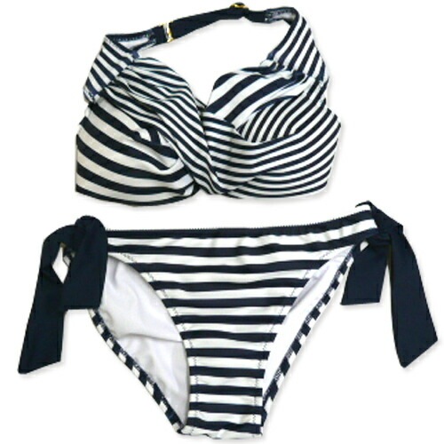  ǥ ӥ  2å 9M ̵  9 ۥ磻 ͥӡ ܡ