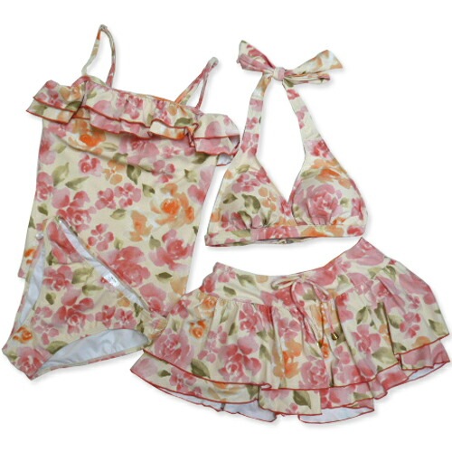 ���� ��ǥ����� �η����С� �ӥ��� �ѥ�� 4�����å� 9M ����̵�� ������ 9�� ����󥸥ԥ󥯲���