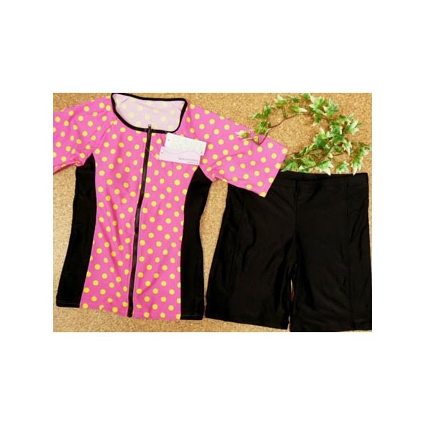 ���� ��ǥ����� 13L ���ѥ졼�� Ⱦµ �ե른�å� �ɥå��� �ԥ� 13��