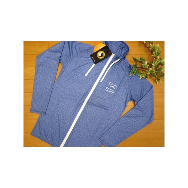 ���� ��� ��å��奬���� LL T C Ĺµ �ե른�å� �糰��ͽ�� �ǥ˥�Ĵ �� �֥롼 LL��