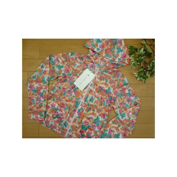 å奬 å  λ 160 PRIVATE LABEL ץ饤١ȥ졼٥ Ĺµ ե른å  ԥ 160cm