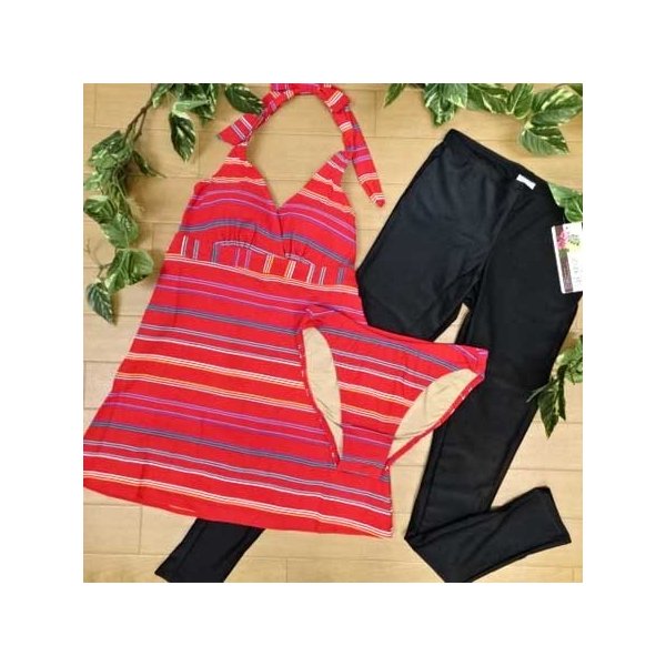 ���� ��ǥ����� �쥮�� �η����С� ���󥭥� ���ԡ��� 3�����å� ����̵�� 9M ����˥å� �٥ܡ����� �� 9��