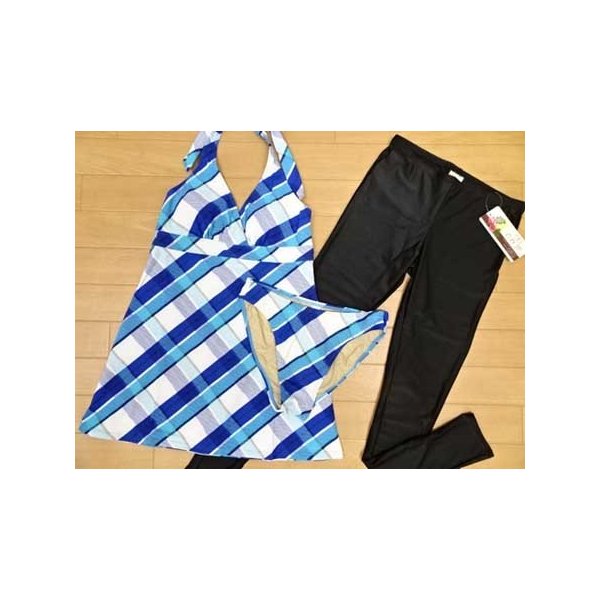 ���� ��ǥ����� �쥮�� �η����С� ���󥭥� ���ԡ��� 3�����å� ����̵�� 9M ����˥å� �����å� �֥롼 9��