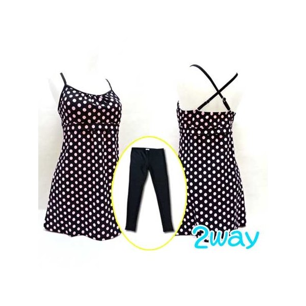 ���� ��ǥ����� �쥮�� �η����С� ���󥭥� ���ԡ��� 3�����å� ����̵�� 9M ����˥å� �ԥ󥯥ɥå� �� 9��